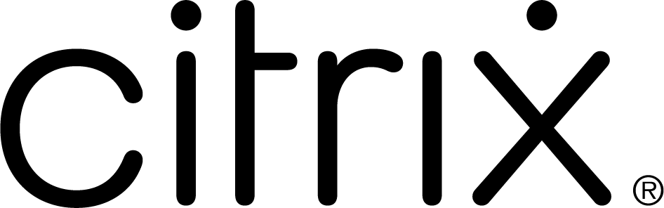 Citrix CVAD/DaaS logo