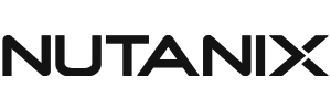 Nutanix Platform logo