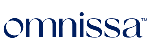 Omnissa Horizon logo