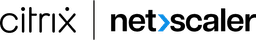 NetScaler ADC