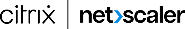 NetScaler ADC