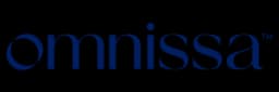 Omnissa