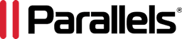 Parallels