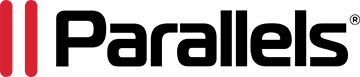 Parallels RAS logo - Remote Application Server