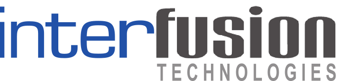 Interfusion Technologies Logo