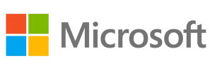 Azure Virtual Desktop logo