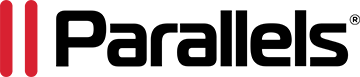 Parallels RAS logo
